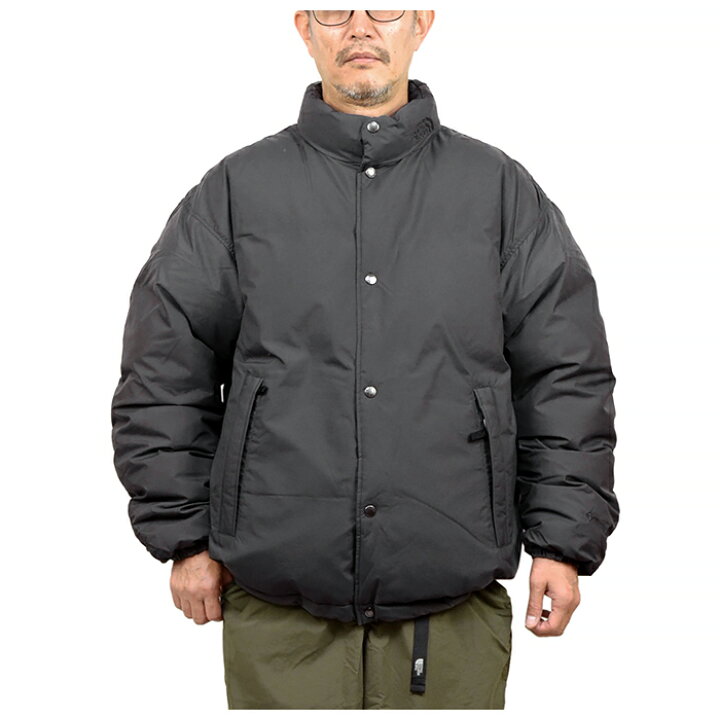 楽天市場】ザ・ノース・フェイス THE NORTH FACE ND92565 オルタ 