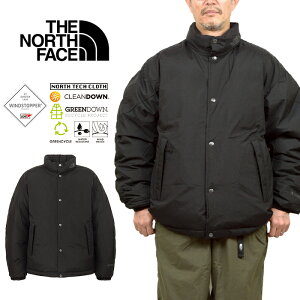 UEm[XEtFCX THE NORTH FACE ND92565 I^[VVGWPbg ALTERATION SIERRA JACKET SAebNX _E WPbg ~^[ AEghA AE^[ Y fB[X  h