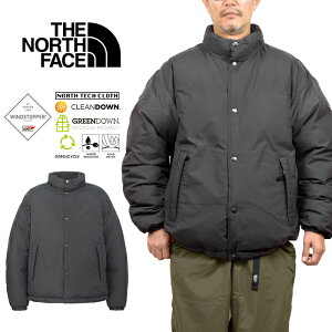 ザ・ノース・フェイス THE NORTH FACE ND92565 オルタレーションシエラジャケット ALTERATION SIERRA JACKET ゴアテックス ダウン ジャケット ミリタリー アウトドア アウター メンズ レディース 撥水 防