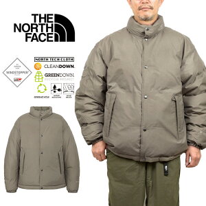UEm[XEtFCX THE NORTH FACE ND92565 I^[VVGWPbg ALTERATION SIERRA JACKET SAebNX _E WPbg ~^[ AEghA AE^[ Y fB[X  h