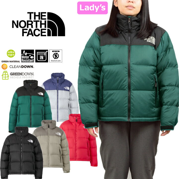 楽天市場】ザ・ノース・フェイス THE NORTH FACE NDW92335 ショート 