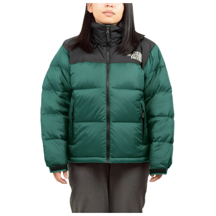 楽天市場】ザ・ノース・フェイス THE NORTH FACE NDW92335 ショート  