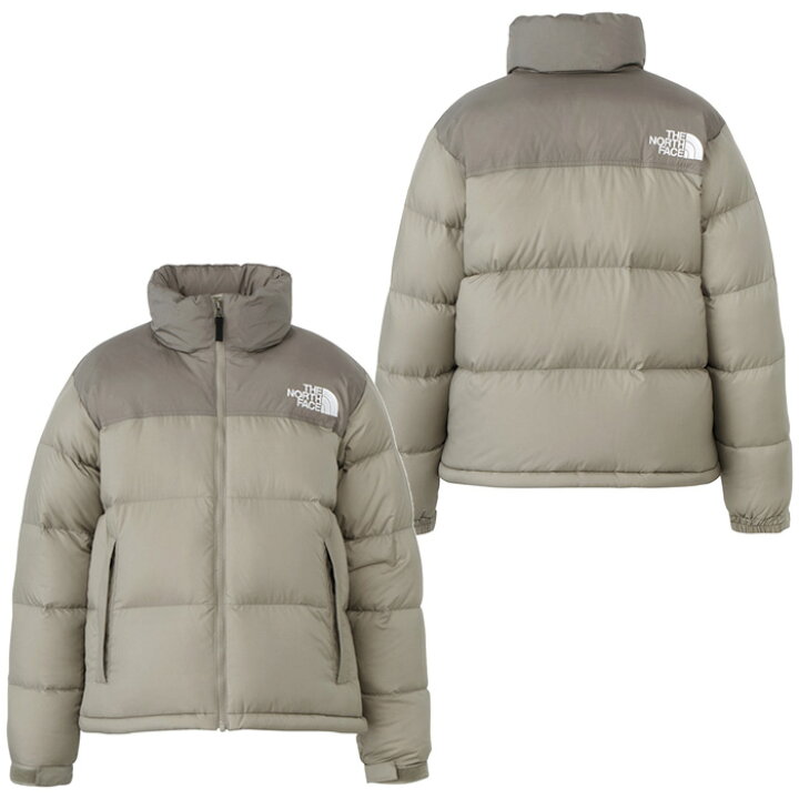 楽天市場】ザ・ノース・フェイス THE NORTH FACE NDW92335 ショート  