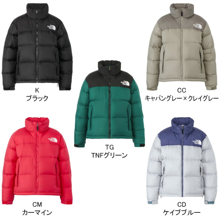 楽天市場】ザ・ノース・フェイス THE NORTH FACE NDW92335 ショート 