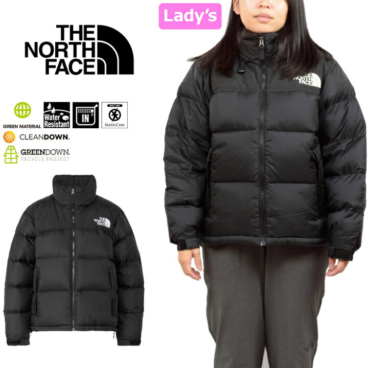 楽天市場】ザ・ノース・フェイス THE NORTH FACE NDW92335 ショート 