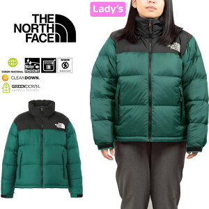 UEm[XEtFCX THE NORTH FACE NDW92335 V[gkvVWPbg fB[X SHORT NUPTSE JACKET _E AE^[ AEghA EBY   h ۉ 5J[ K 30%OFF Z[