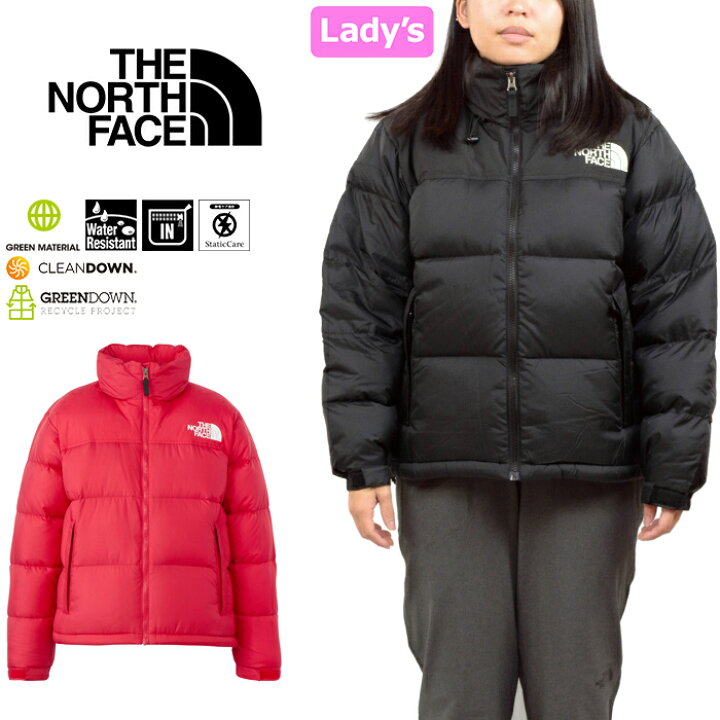 楽天市場】ザ・ノース・フェイス THE NORTH FACE NDW92335 ショート  