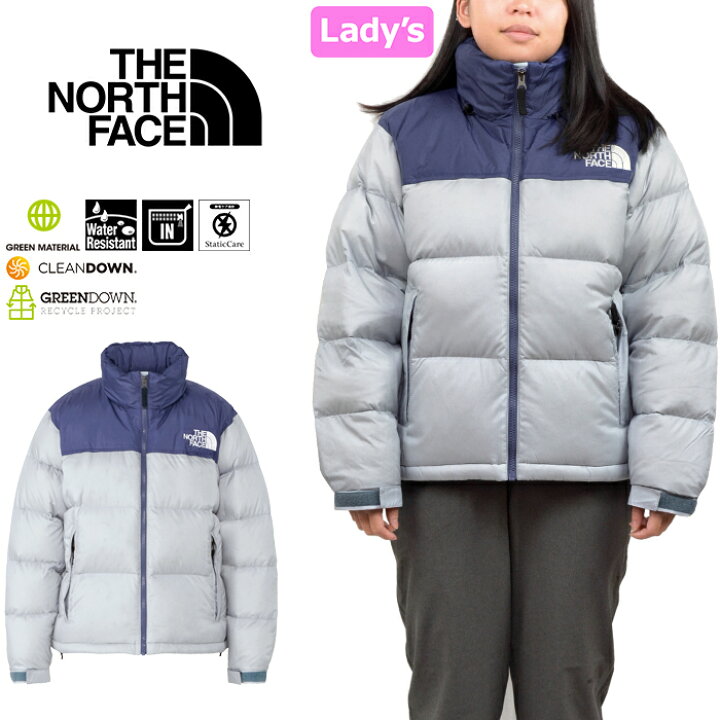 楽天市場】ザ・ノース・フェイス THE NORTH FACE NDW92335 ショート 
