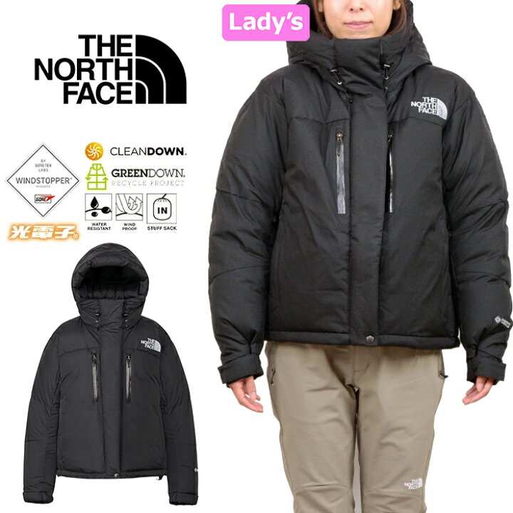 楽天市場】ザ・ノース・フェイス THE NORTH FACE NDW92551 ショート 