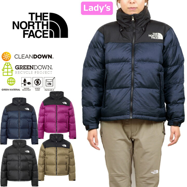 楽天市場】ザ・ノース・フェイス THE NORTH FACE NDW92555 ショート 
