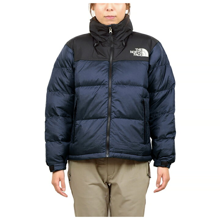 ザ・ノース・フェイス THE NORTH FACE レディースアウター ダウン Short Nuptse Jacket ショート ヌプシ ジャケット  NDW92335【FITHOUSE ONLINE SHOP】 | フィットハウス公式オンラインショップ | FIT HOUSE ONLINE SHOP THE NORTH FACE ダウン ジャケットShort Nuptse Jacketレディース