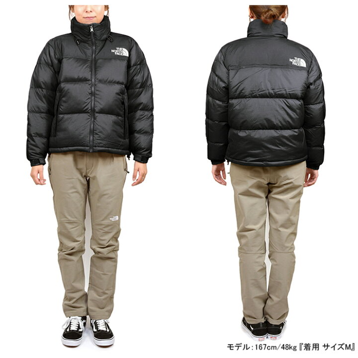 楽天市場】ザ・ノース・フェイス THE NORTH FACE NDW92555 ショート 