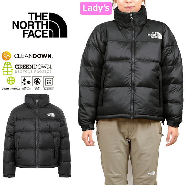 楽天市場】ザ・ノース・フェイス THE NORTH FACE NDW92555 ショート 