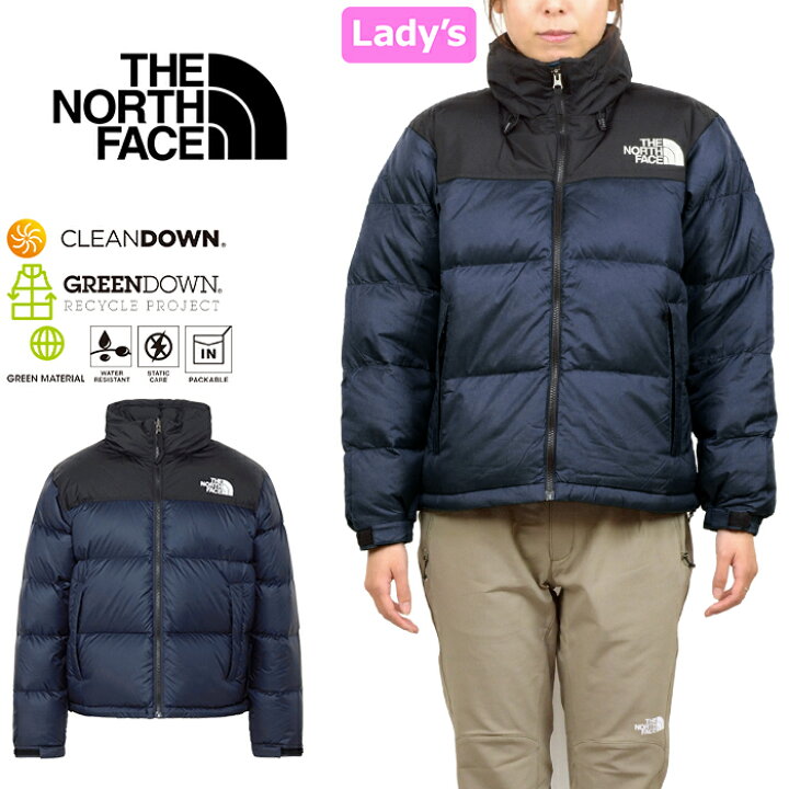 楽天市場】ザ・ノース・フェイス THE NORTH FACE NDW92555 ショート 