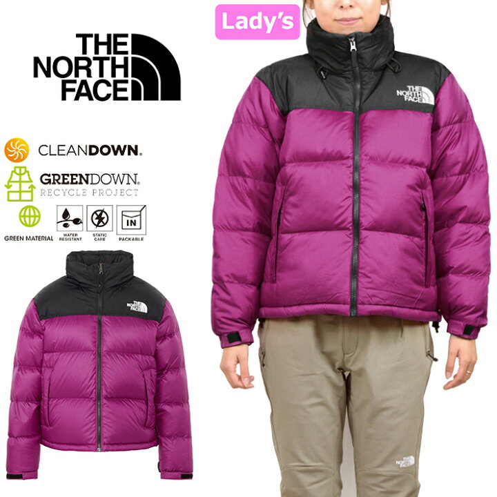 楽天市場】ザ・ノース・フェイス THE NORTH FACE NDW92555 ショート 