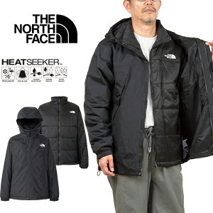 �U�E�m�[�X�E�t�F�C�X THE NORTH FACE NP62558 �N���m�X�g���N���C���C�g�W���P�b�g KRONOS TRICLIMATE JACKET ���� 3WAY �E���\ �}�E���e���p�[�J�[ �A�E�^�[ �^�E�����[�X �r�W�l�X �����Y ���f�B�[�X 