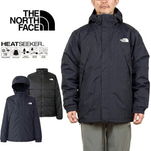 �U�E�m�[�X�E�t�F�C�X THE NORTH FACE NP62558 �N���m�X�g���N���C���C�g�W���P�b�g KRONOS TRICLIMATE JACKET ���� 3WAY �E���\ �}�E���e���p�[�J�[ �A�E�^�[ �^�E�����[�X �r�W�l�X �����Y ���f�B�[�X 
