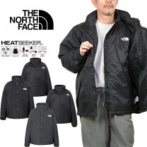 楽天市場】ノースフェイス エクスプローラー north face（シーズン春 
