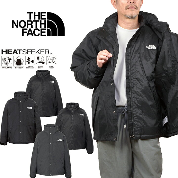 楽天市場】ザ・ノース・フェイス THE NORTH FACE NP62559 