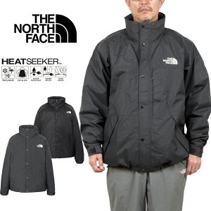 �U�E�m�[�X�E�t�F�C�X THE NORTH FACE NP62559 �G�N�X�v���[���[�p�[�J�[�g���N���C���C�g�W���P�b�g EXPLORER PARKER TRICLIMATE JACKET ���� 3WAY �E���\ �}�E���e���p�[�J�[ �r�W�l�X �����Y ���f�B�[�X 