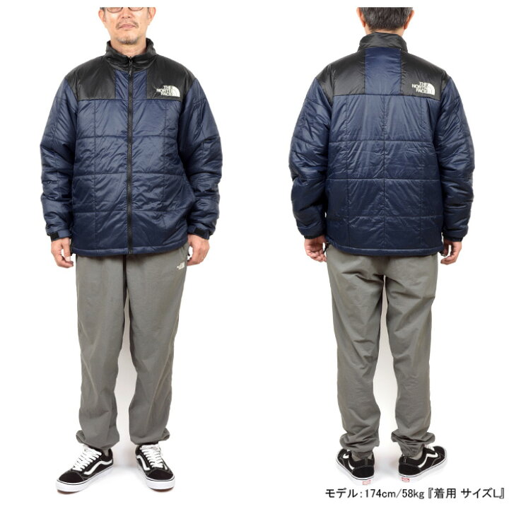 楽天市場】ザ・ノース・フェイス THE NORTH FACE NS62310 スノーバード 