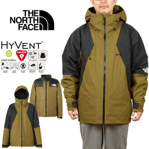 �U�E�m�[�X�E�t�F�C�X THE NORTH FACE NS62310 �X�m�[�o�[�h�g���N���C���C�g�W���P�b�g SNOWBIRD TRICLIMATE JACKET ���ȕt�� 3WAY �E���\ �X�m�[�{�[�h �X�L�[ �X�|�[�c �A�E�g�h�A �����Y ���f�B�[�X 