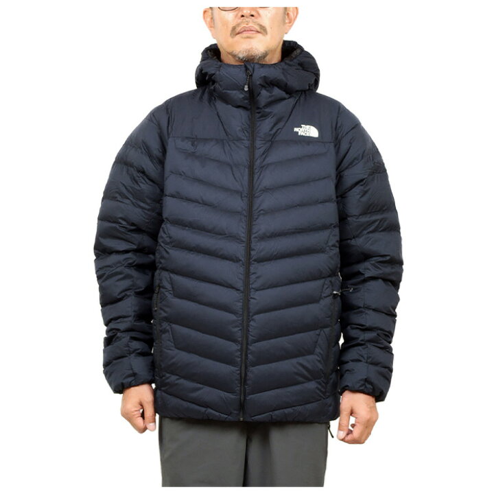 楽天市場】ザ・ノース・フェイス THE NORTH FACE NY82311 サンダー 