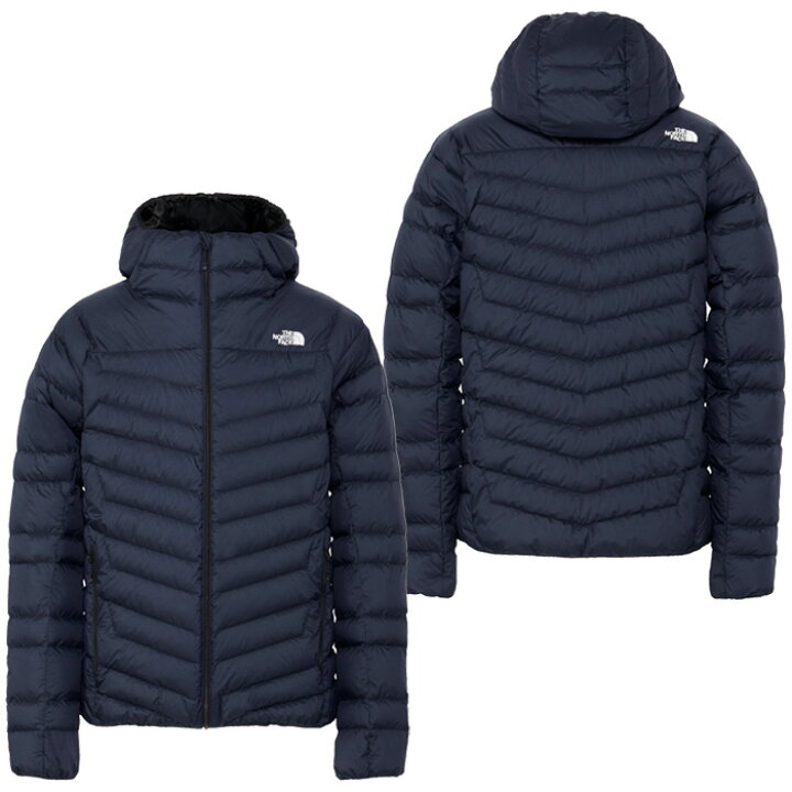 楽天市場】ザ・ノース・フェイス THE NORTH FACE NY82311 サンダー 