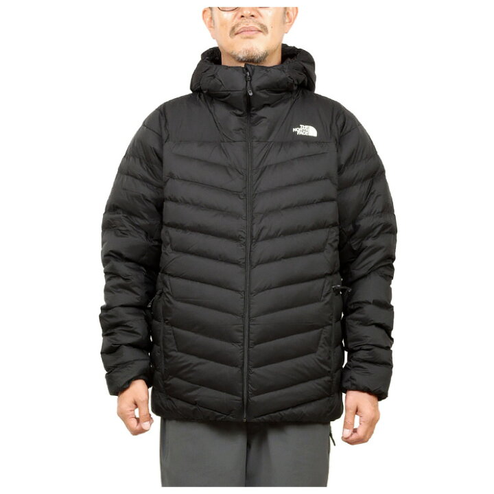 楽天市場】ザ・ノース・フェイス THE NORTH FACE NY82311 サンダー 