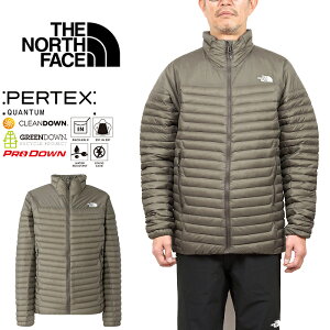 �U�E�m�[�X�E�t�F�C�X THE NORTH FACE NY82510 �T���_�[�W���P�b�g THUNDER JACKET �_�E���W���P�b�g �r�W�l�X �t�H�[�}�� �A�E�^�[ �A�E�g�h�A �����Y ���f�B�[�X �W�b�v�C���W�b�v�Ή� �C���i�[ ����