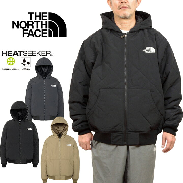 楽天市場】ザ・ノース・フェイス THE NORTH FACE NY82551 ヤッキン 