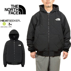 UEm[XEtFCX THE NORTH FACE NY82551 bLWPbg YAKKIN JACKET LeBO t[fbh p[J[ AEghA AE^[ Y fB[X   h ۉ 3J[ K 2025A