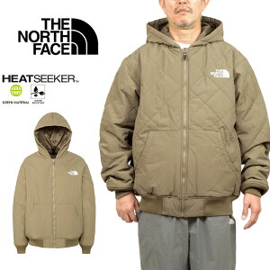 UEm[XEtFCX THE NORTH FACE NY82551 bLWPbg YAKKIN JACKET LeBO t[fbh p[J[ AEghA AE^[ Y fB[X   h ۉ 3J[ K 2025A