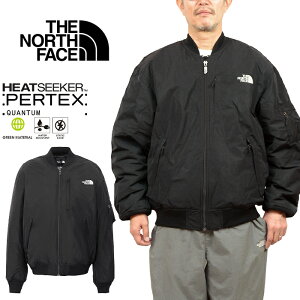 UEm[XEtFCX THE NORTH FACE NY82552 CT[V{o[WPbg INSULATION BOMBER JACKET MA-1 Q3 ~^[ u] AE^[ AEghA Y fB[X   h ۉ 3J