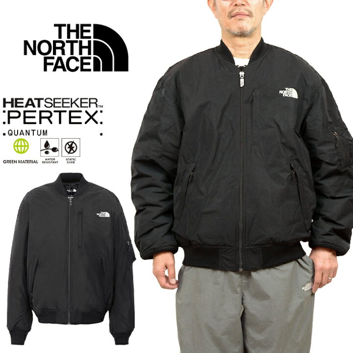 楽天市場】ザ・ノース・フェイス THE NORTH FACE NY82552  