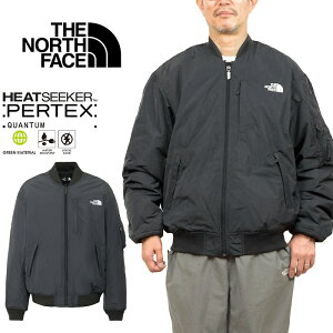 UEm[XEtFCX THE NORTH FACE NY82552 CT[V{o[WPbg INSULATION BOMBER JACKET MA-1 Q3 ~^[ u] AE^[ AEghA Y fB[X   h ۉ 3J