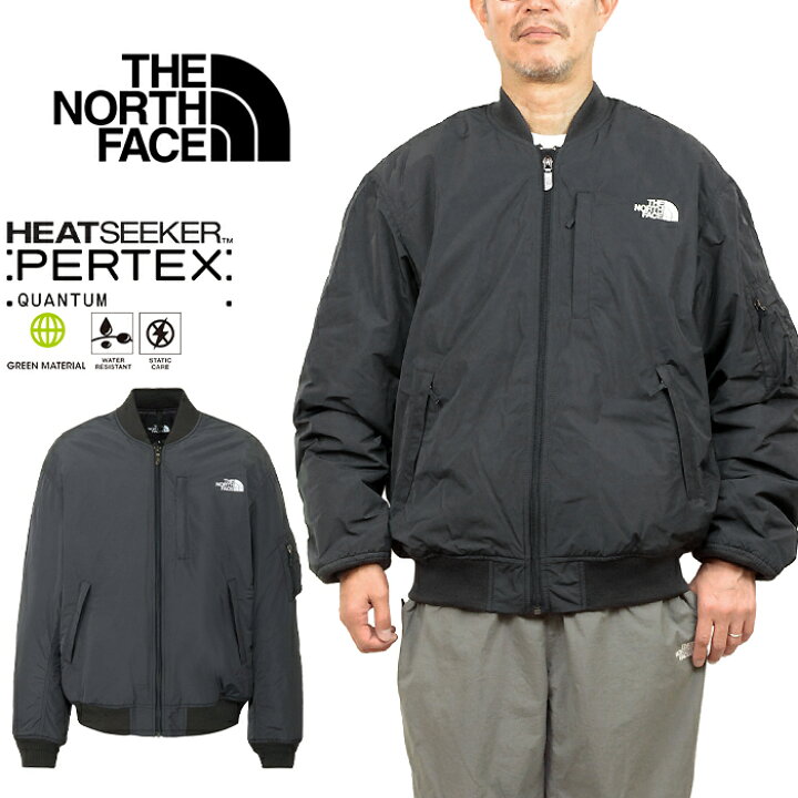 楽天市場】ザ・ノース・フェイス THE NORTH FACE NY82552