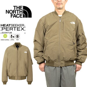 UEm[XEtFCX THE NORTH FACE NY82552 CT[V{o[WPbg INSULATION BOMBER JACKET MA-1 Q3 ~^[ u] AE^[ AEghA Y fB[X   h ۉ 3J