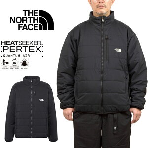 UEm[XEtFCX THE NORTH FACE NY82554 CgC_[WPbg LIGHT RIDER JACKET CT[V  WPbg AEghA X^hJ[ AE^[ Y fB[X  h ۉ 