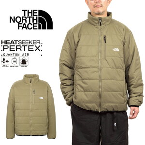 UEm[XEtFCX THE NORTH FACE NY82554 CgC_[WPbg LIGHT RIDER JACKET CT[V  WPbg AEghA X^hJ[ AE^[ Y fB[X  h ۉ 