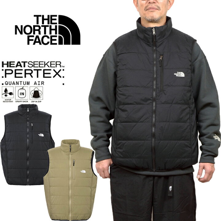 楽天市場】ザ・ノース・フェイス THE NORTH FACE NY82555 ライト 