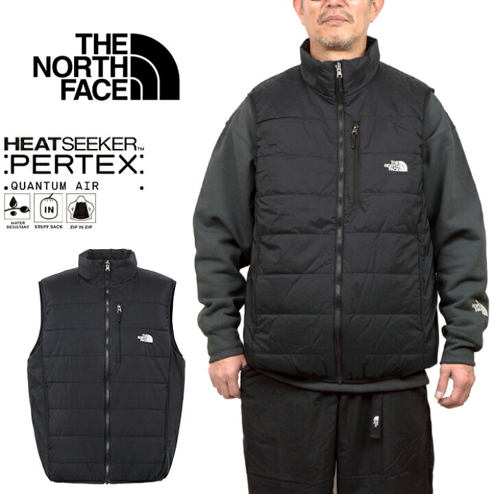 楽天市場】ザ・ノース・フェイス THE NORTH FACE NY82555 ライト 