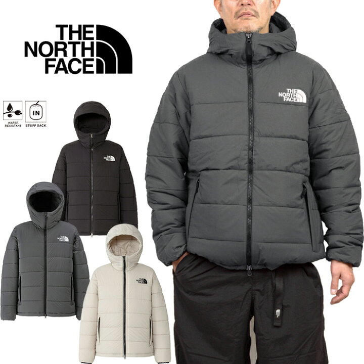 楽天市場】ザ・ノース・フェイス THE NORTH FACE NY82556 トランゴ 