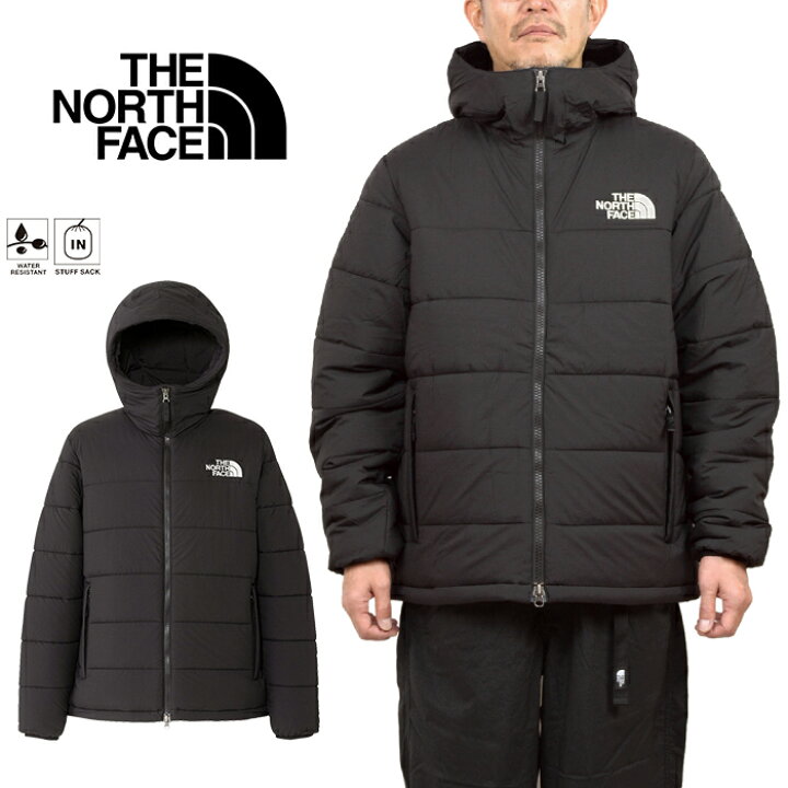 楽天市場】ザ・ノース・フェイス THE NORTH FACE NY82556 トランゴ