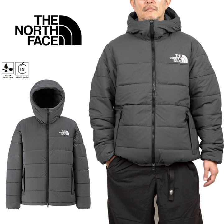 楽天市場】ザ・ノース・フェイス THE NORTH FACE NY82556 トランゴ 