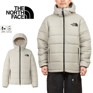 UEm[XEtFCX THE NORTH FACE NY82556 gSp[J TRANGO PARKA CT[V  WPbg AEghA AE^[ Y fB[X  h ۉ 3J[ K 2025AW 10%OFF Z