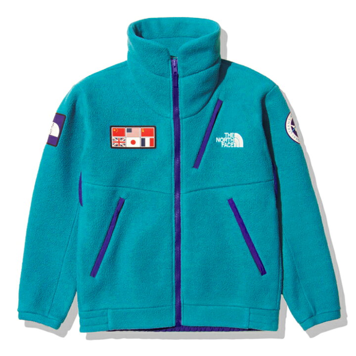 楽天市場】ザ・ノース・フェイス THE NORTH FACE NA72235 トランス 