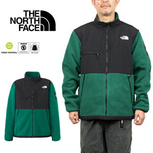 UEm[XEtFCX THE NORTH FACE NA72450 fiWPbg DENALI JACKET t[X WbvAbv AEghA Y fB[X  h ۉ 4J[ K 20%OFF Z[