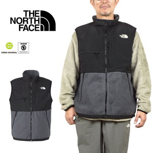 UEm[XEtFCX THE NORTH FACE NA72453 fixXg DENALI VEST X^hJ[ t[X m[X[u WbvAbv WPbg AEghA Y fB[X  h ۉ 3J[ 