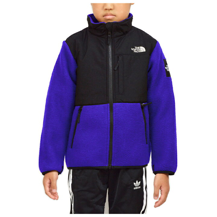 楽天市場】ザ・ノース・フェイス THE NORTH FACE NAJ72256 デナリ 